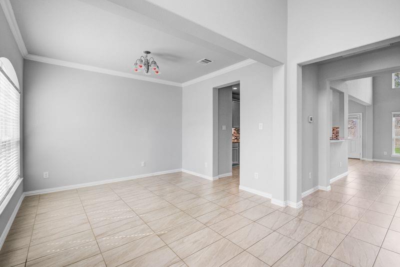 6113 Tomorrow Circle