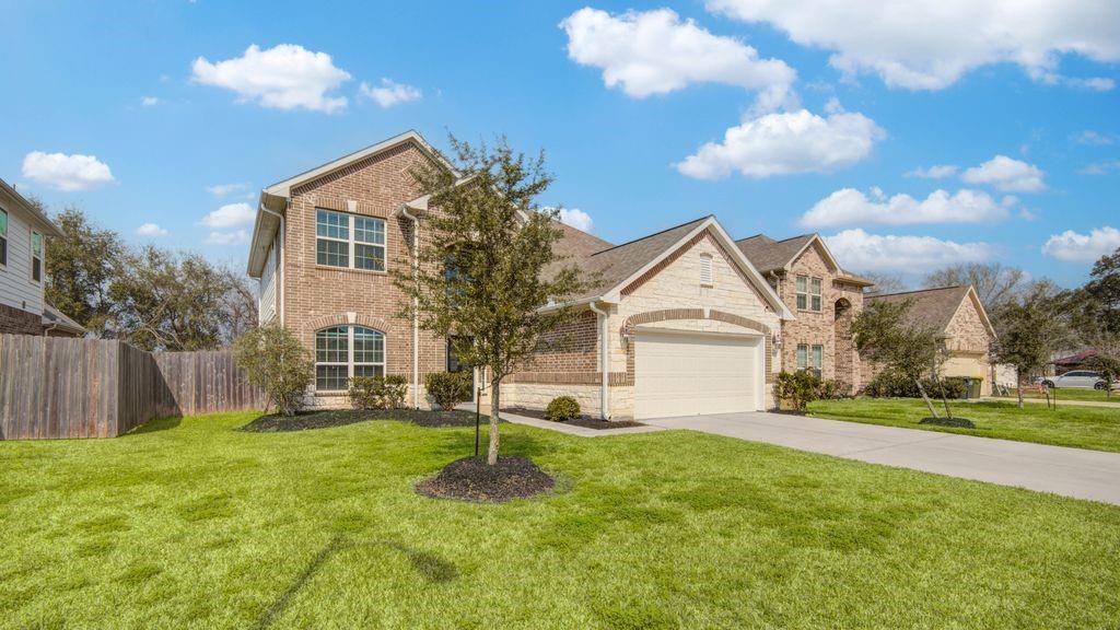 6113 Tomorrow Circle