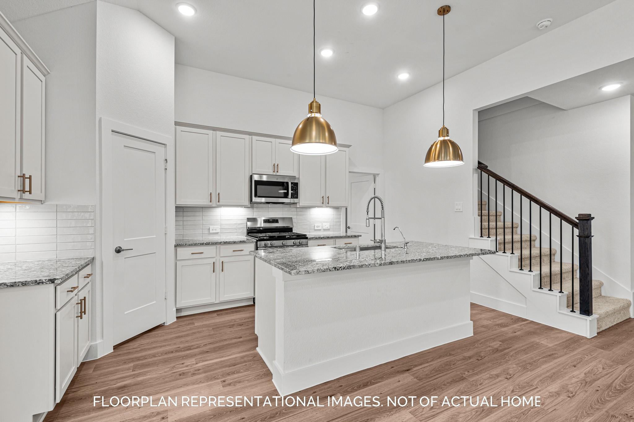 543 Bluebell Maiden Court