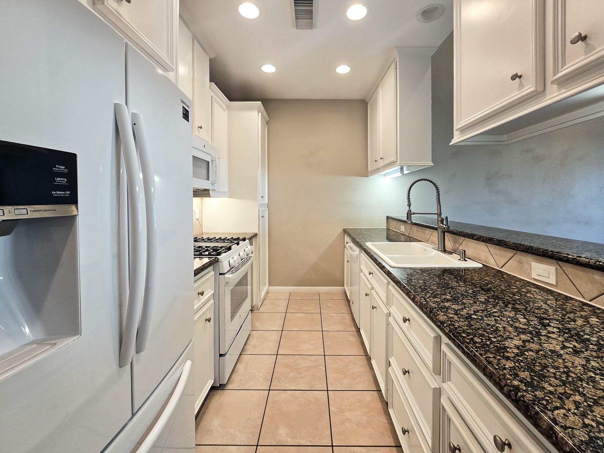 3100 75th Street 11