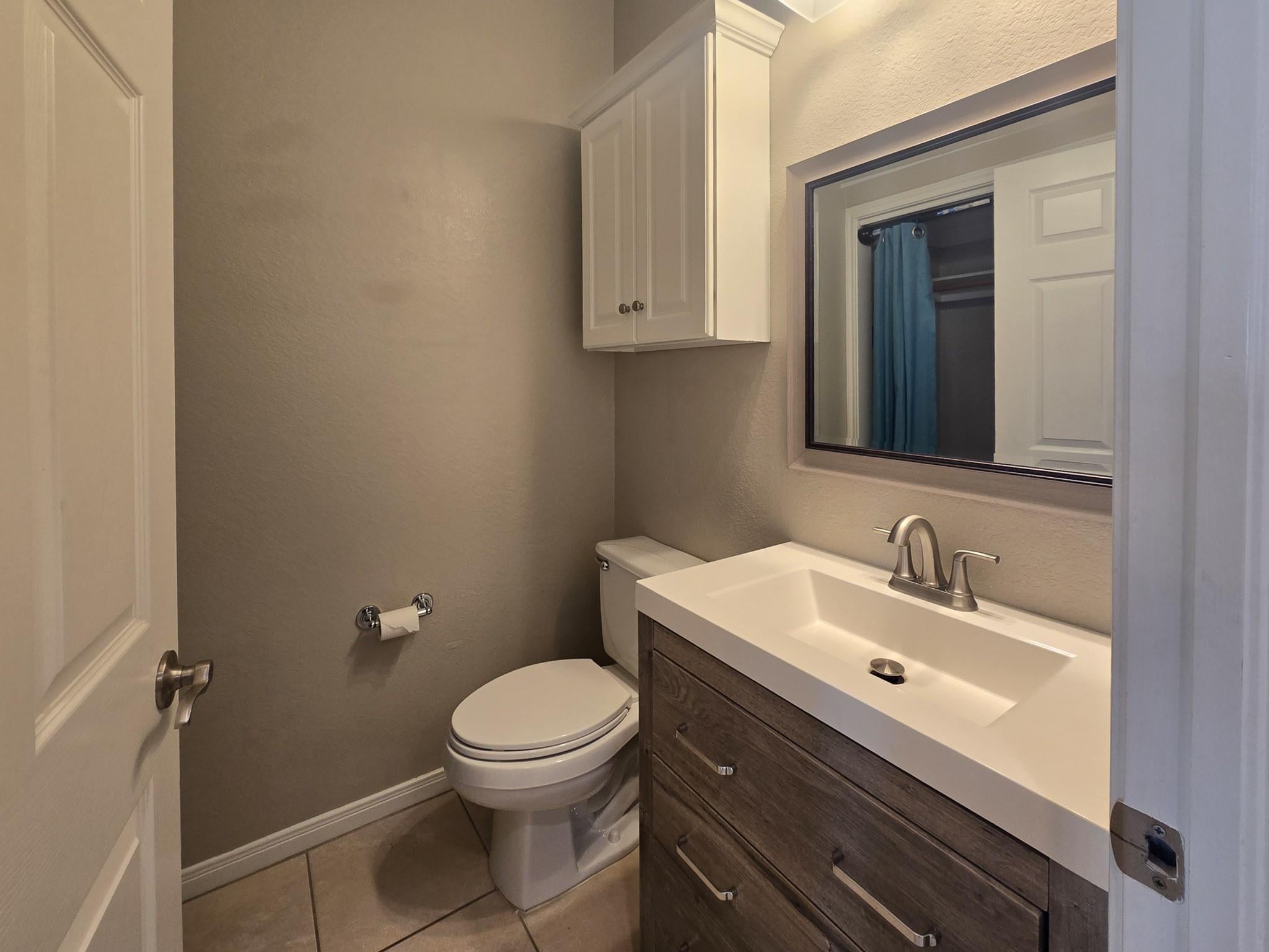 3100 75th Street 11