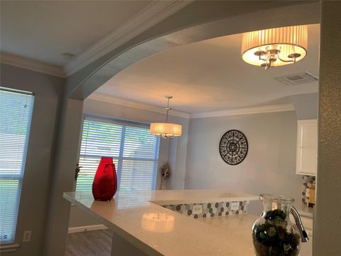 Tiny photo for 9418 Parsley Path Lane, Houston, TX 77064 (MLS # 60940178)