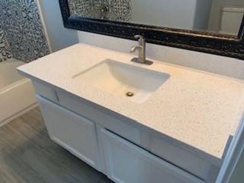 Tiny photo for 9418 Parsley Path Lane, Houston, TX 77064 (MLS # 60940178)