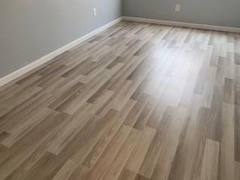 Tiny photo for 9418 Parsley Path Lane, Houston, TX 77064 (MLS # 60940178)