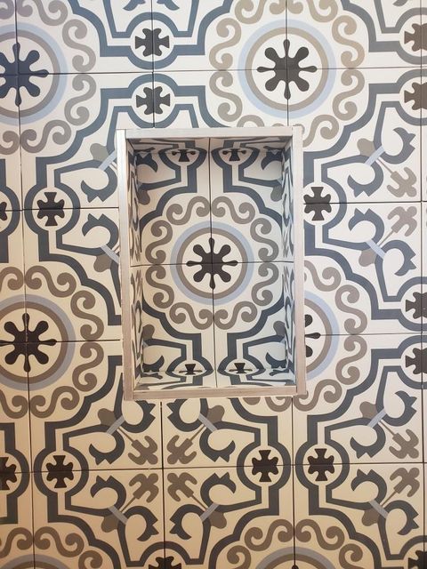 Tiny photo for 9418 Parsley Path Lane, Houston, TX 77064 (MLS # 60940178)