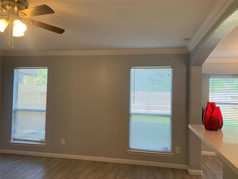Tiny photo for 9418 Parsley Path Lane, Houston, TX 77064 (MLS # 60940178)
