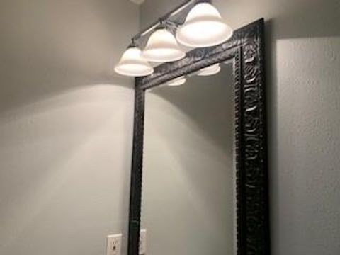 Tiny photo for 9418 Parsley Path Lane, Houston, TX 77064 (MLS # 60940178)