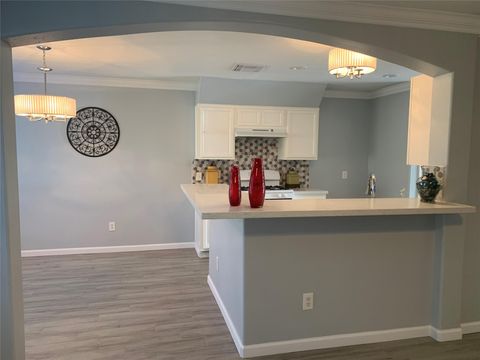 Tiny photo for 9418 Parsley Path Lane, Houston, TX 77064 (MLS # 60940178)