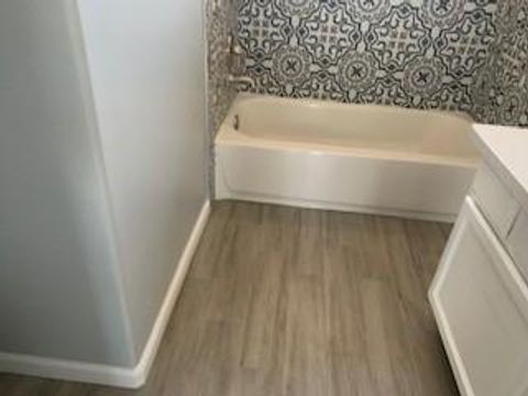 Tiny photo for 9418 Parsley Path Lane, Houston, TX 77064 (MLS # 60940178)