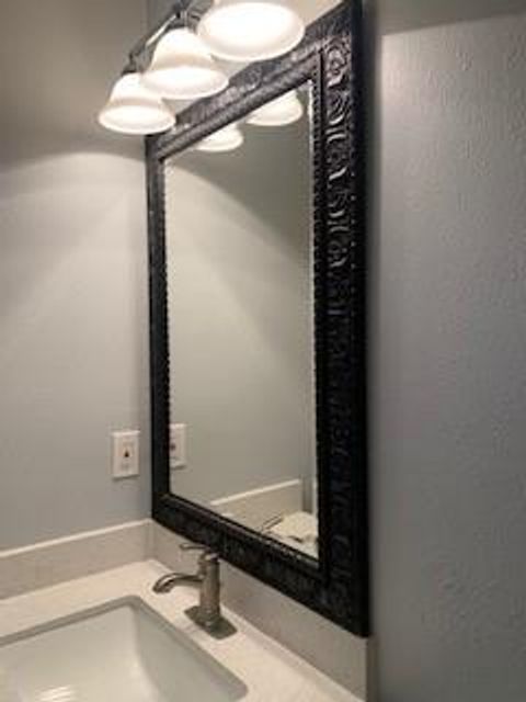 Tiny photo for 9418 Parsley Path Lane, Houston, TX 77064 (MLS # 60940178)