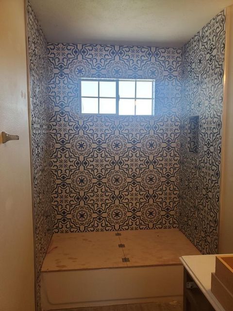 Tiny photo for 9418 Parsley Path Lane, Houston, TX 77064 (MLS # 60940178)