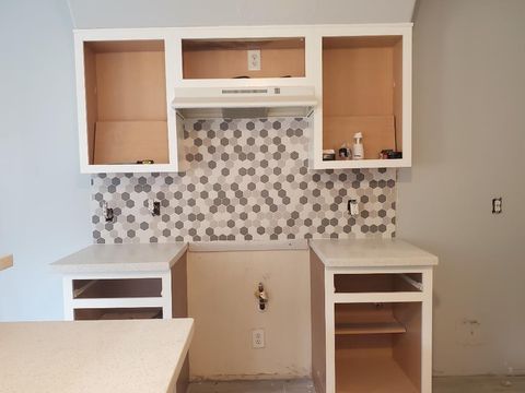 Tiny photo for 9418 Parsley Path Lane, Houston, TX 77064 (MLS # 60940178)