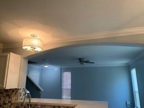 Tiny photo for 9418 Parsley Path Lane, Houston, TX 77064 (MLS # 60940178)