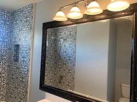 Tiny photo for 9418 Parsley Path Lane, Houston, TX 77064 (MLS # 60940178)