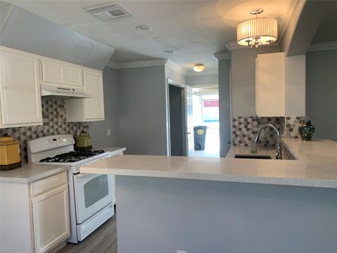 Tiny photo for 9418 Parsley Path Lane, Houston, TX 77064 (MLS # 60940178)