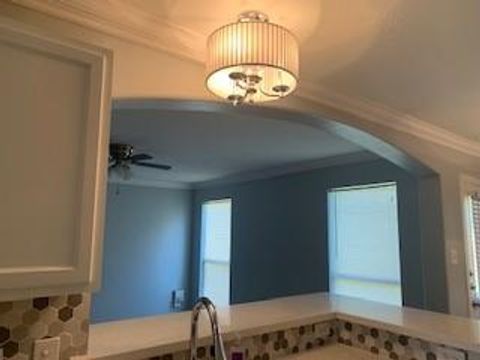 Tiny photo for 9418 Parsley Path Lane, Houston, TX 77064 (MLS # 60940178)