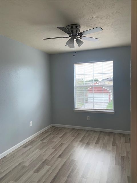 Tiny photo for 9418 Parsley Path Lane, Houston, TX 77064 (MLS # 60940178)