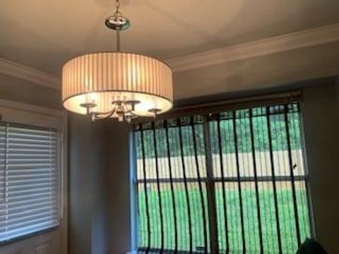 Tiny photo for 9418 Parsley Path Lane, Houston, TX 77064 (MLS # 60940178)