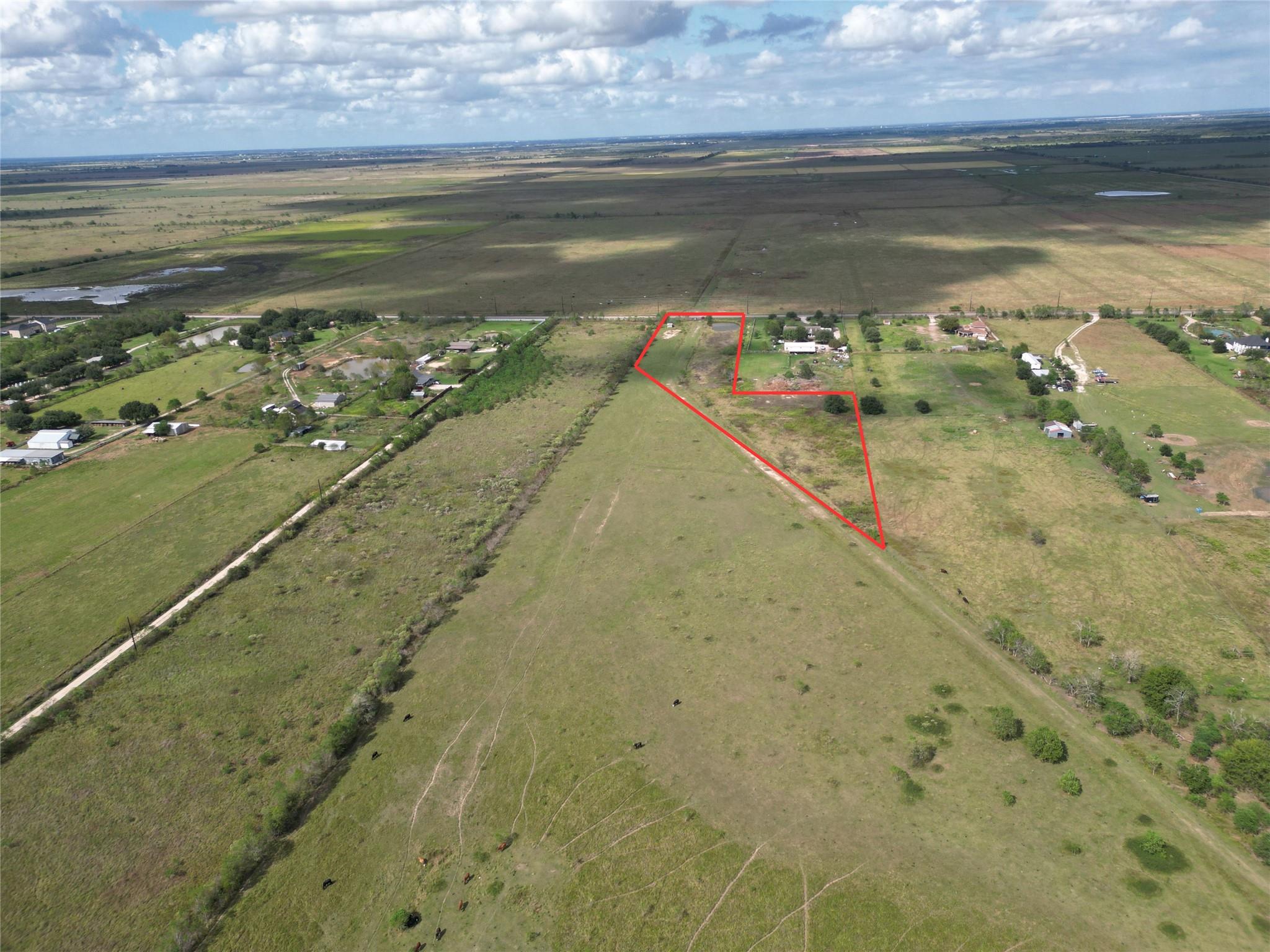 31353 Morrison Road