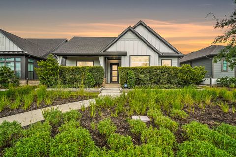 Photo of 15107 Prosperous Place, Cypress, TX 77433 (MLS # 2201135)