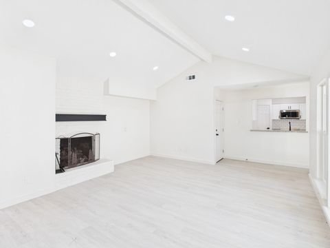 Photo of 13414 Ravensway Drive, Cypress, TX 77429 (MLS # 81613511)