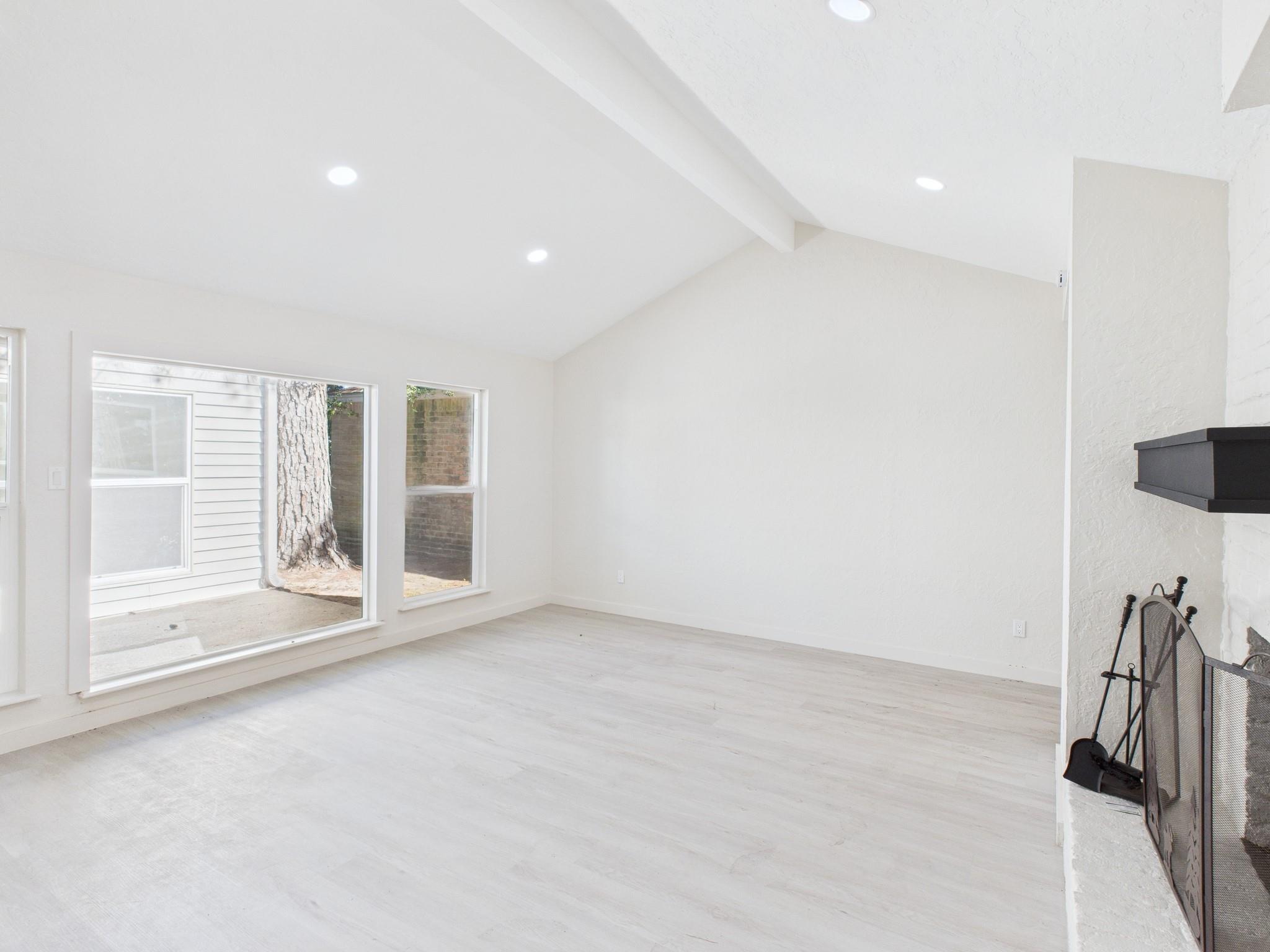 13414 Ravensway Drive