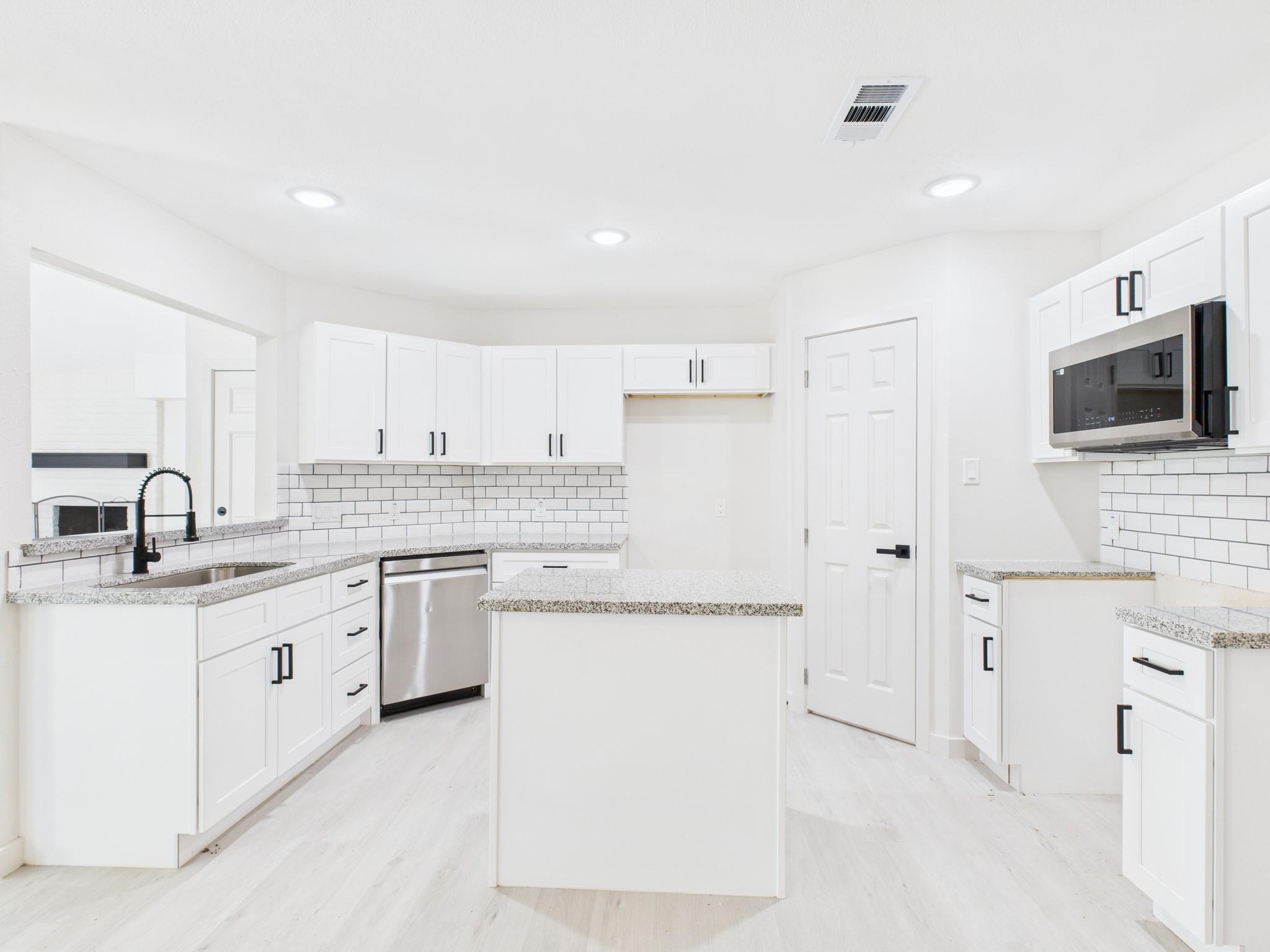 13414 Ravensway Drive