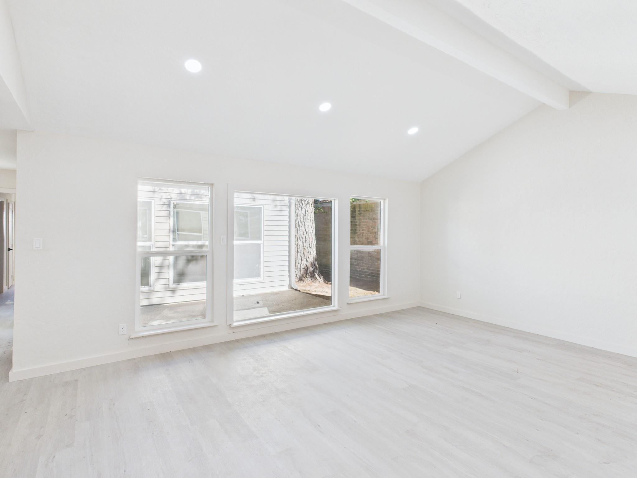 13414 Ravensway Drive