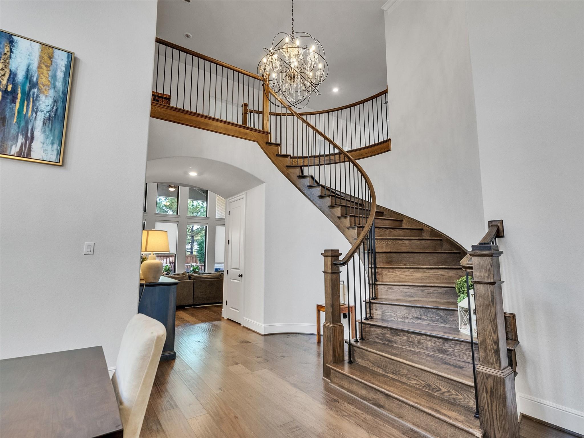 8530 Tynan Ridge Drive