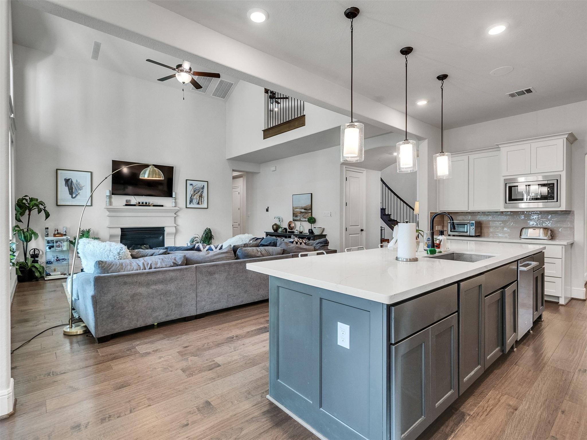 8530 Tynan Ridge Drive