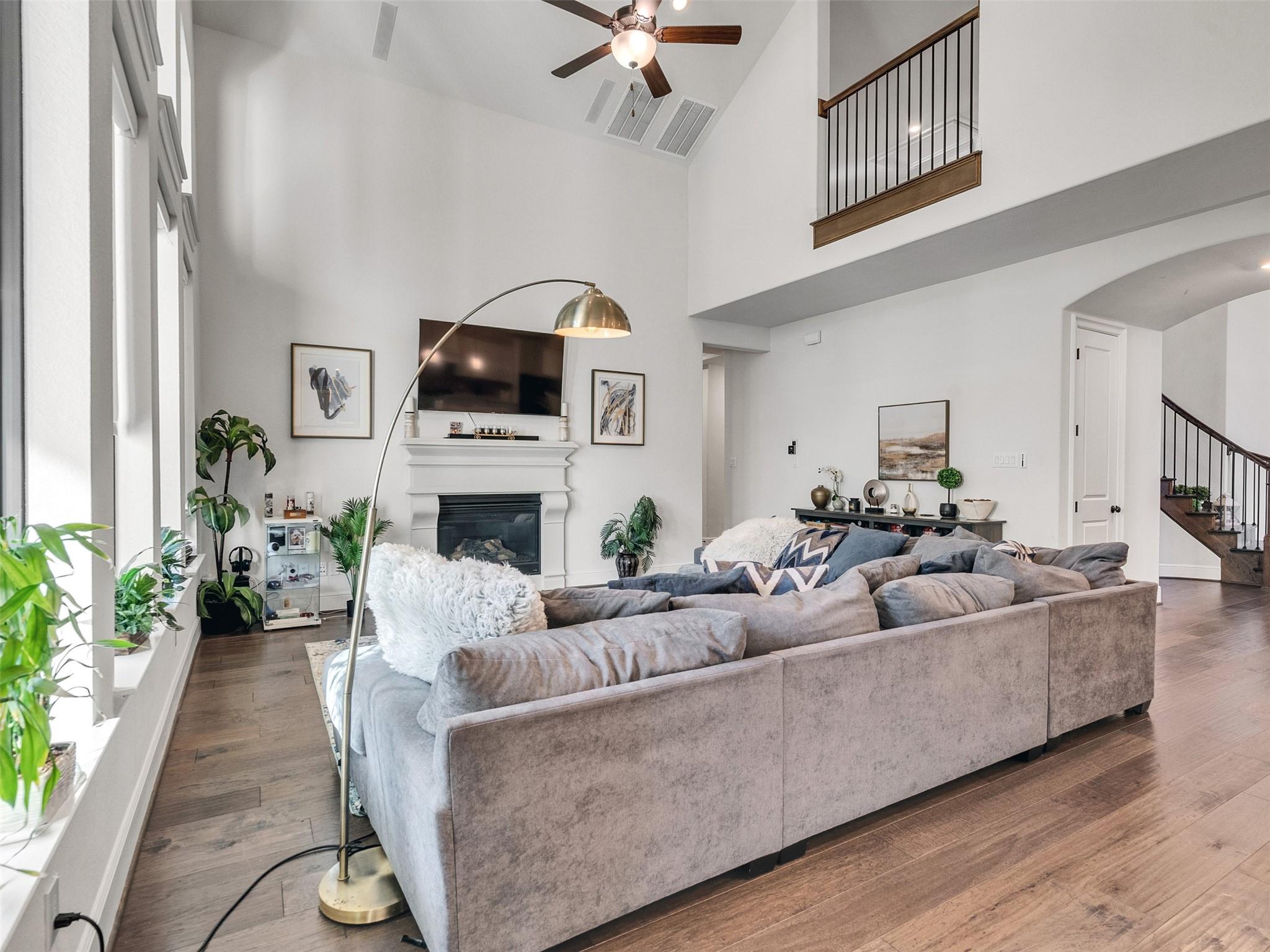 8530 Tynan Ridge Drive