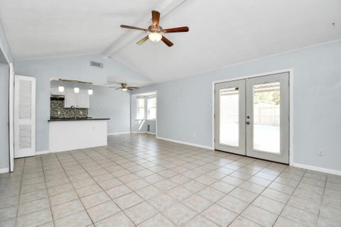 Photo of 11214 Caribbean Lane, Houston, TX 77089 (MLS # 37707532)