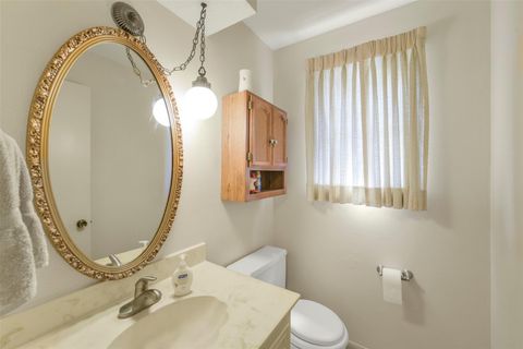 Tiny photo for 11922 Moorcreek Drive, Houston, TX 77070 (MLS # 54080079)