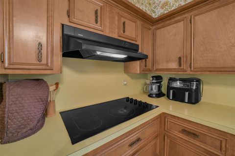 Tiny photo for 11922 Moorcreek Drive, Houston, TX 77070 (MLS # 54080079)