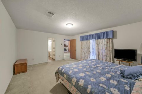 Tiny photo for 11922 Moorcreek Drive, Houston, TX 77070 (MLS # 54080079)