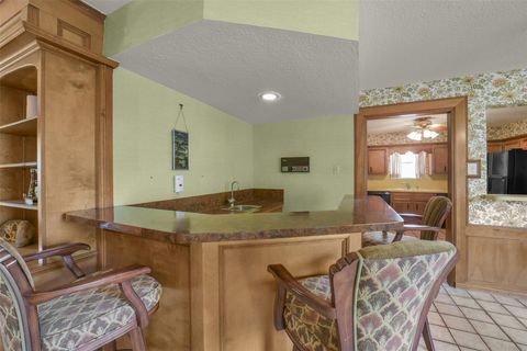 Tiny photo for 11922 Moorcreek Drive, Houston, TX 77070 (MLS # 54080079)