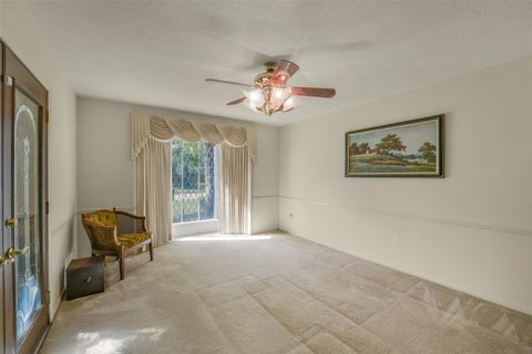 Tiny photo for 11922 Moorcreek Drive, Houston, TX 77070 (MLS # 54080079)