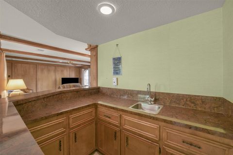 Tiny photo for 11922 Moorcreek Drive, Houston, TX 77070 (MLS # 54080079)