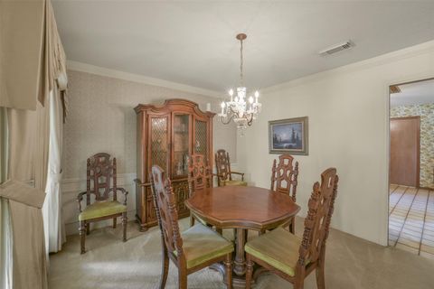 Tiny photo for 11922 Moorcreek Drive, Houston, TX 77070 (MLS # 54080079)