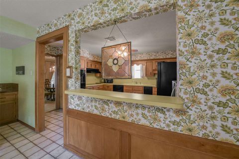 Tiny photo for 11922 Moorcreek Drive, Houston, TX 77070 (MLS # 54080079)