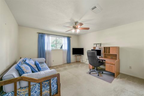 Tiny photo for 11922 Moorcreek Drive, Houston, TX 77070 (MLS # 54080079)