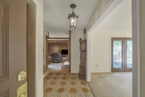 Tiny photo for 11922 Moorcreek Drive, Houston, TX 77070 (MLS # 54080079)