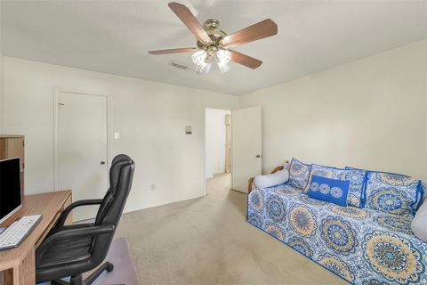 Tiny photo for 11922 Moorcreek Drive, Houston, TX 77070 (MLS # 54080079)