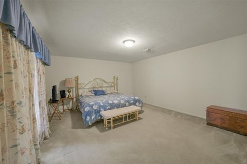 Tiny photo for 11922 Moorcreek Drive, Houston, TX 77070 (MLS # 54080079)