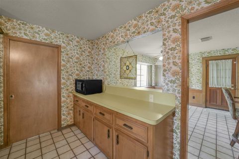 Tiny photo for 11922 Moorcreek Drive, Houston, TX 77070 (MLS # 54080079)