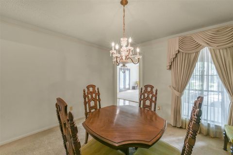 Tiny photo for 11922 Moorcreek Drive, Houston, TX 77070 (MLS # 54080079)