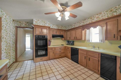 Tiny photo for 11922 Moorcreek Drive, Houston, TX 77070 (MLS # 54080079)