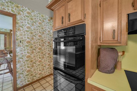 Tiny photo for 11922 Moorcreek Drive, Houston, TX 77070 (MLS # 54080079)