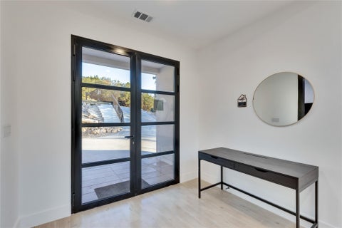 Tiny photo for 3300 Marshall Avenue, Lago Vista, TX 78645 (MLS # 49247227)