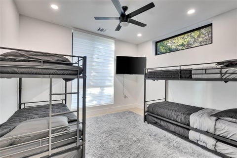 Tiny photo for 3300 Marshall Avenue, Lago Vista, TX 78645 (MLS # 49247227)
